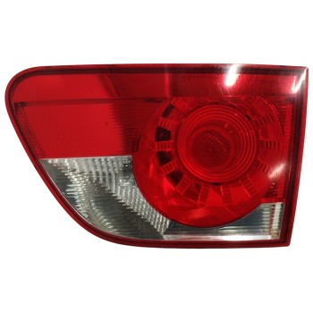 PILOTO TRASERO DERECHO INTERIOR 5P8945094D 