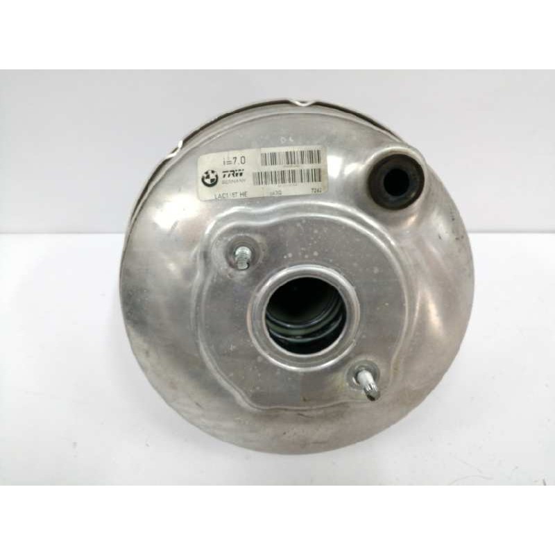 Recambio de servofreno para bmw x3 (e83) 2.0 d referencia OEM IAM 29340354606  