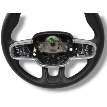 Recambio de volante para volvo xc40 (536) t3 1477 cc referencia OEM IAM P32227629  