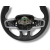 Recambio de volante para volvo xc40 (536) t3 1477 cc referencia OEM IAM P32227629  