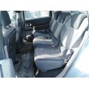 RENAULT SCENIC II