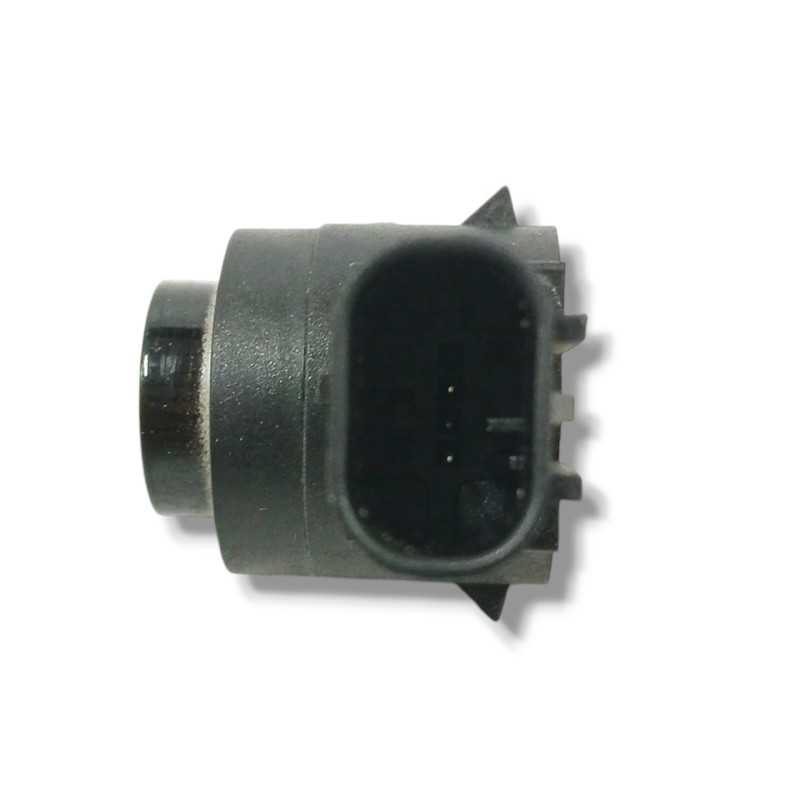 SENSOR DE APARCAMIENTO
