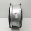 Recambio de llanta para opel zafira a 2.0 dti referencia OEM IAM 9270014 6JX16 ET44 5H 5X110