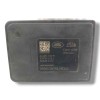 Recambio de abs para land rover range rover evoque (l538) 2.0 d referencia OEM IAM GJ322C405AH 10022008644 