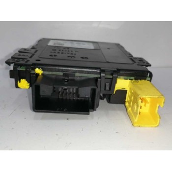Recambio de modulo electronico para volkswagen passat berlina (3c2) 1.4 16v tsi referencia OEM IAM 3C0953549AE  