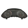 Recambio de cuadro instrumentos para audi q5 (8rb) 2.0 tdi referencia OEM IAM 8R0920930P  