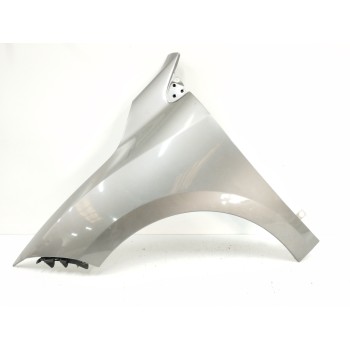 ALETA DELANTERA IZQUIERDA 