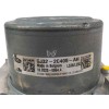 Recambio de abs para land rover range rover evoque (l538) 2.0 d referencia OEM IAM GJ322C405AH 10022008644 