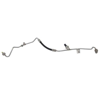 TUBOS AIRE ACONDICIONADO A1778304801 