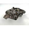 Recambio de pinza freno trasera derecha para hyundai i20 ii (gb, ib) 1.0 t-gdi referencia OEM IAM BC140169  