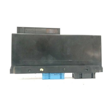 Recambio de modulo electronico para bmw serie 1 berlina (e81/e87) 2.0 turbodiesel cat referencia OEM IAM 61359187539  