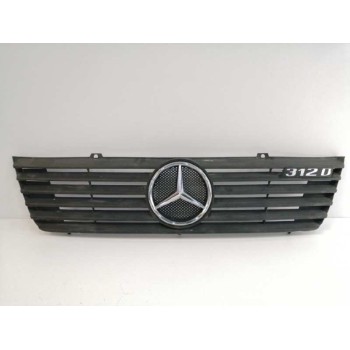 REJILLA DELANTERA 9018880123 