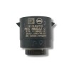 Recambio de sensor de aparcamiento para mg marvel r ev (ep21) referencia OEM IAM 11108005  