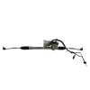 Recambio de cremallera direccion para citroën c3 1.2 12v vti / puretech referencia OEM IAM 9823964780  