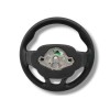 Recambio de volante para volvo xc40 (536) t3 1477 cc referencia OEM IAM P32227629  