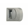 Recambio de maneta exterior delantera derecha para iveco daily caja cerrada (1999 =>) 2.8 diesel cat referencia OEM IAM 14525  