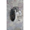 Recambio de despiece caja cambios para nissan primastar (x83) monovolumen 9 plazas largo batalla 3,07t referencia OEM IAM PK6375