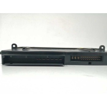 Recambio de modulo electronico para bmw serie 1 berlina (e81/e87) 2.0 turbodiesel cat referencia OEM IAM 61359187539  