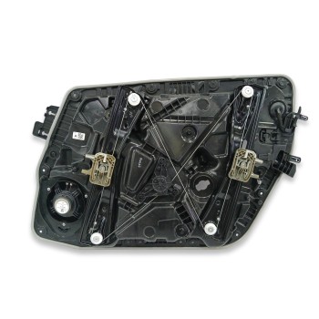 Recambio de elevalunas delantero izquierdo para mercedes-benz clase a sedán (v177) a 200 d (177.112) referencia OEM IAM A1777200