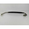 Recambio de tubos aire acondicionado para volvo s40 berlina 2.0 diesel cat referencia OEM IAM 4N5H19N602CJ  