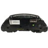 Recambio de cuadro instrumentos para audi q5 (8rb) 2.0 tdi referencia OEM IAM 8R0920930P  