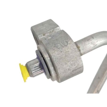 Recambio de tubos aire acondicionado para mercedes-benz gla (h247) gla 200 d (247.712) referencia OEM IAM A1778304801  