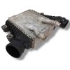 Recambio de intercooler para land rover range rover evoque (l538) 2.0 d referencia OEM IAM GJ324L440AB  