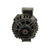 Recambio de alternador para ford mondeo berlina (ge) 2.5 v6 24v cat referencia OEM IAM   