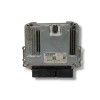 Recambio de centralita motor uce para volvo xc40 (536) t3 1477 cc referencia OEM IAM 32213707 0261S20830 