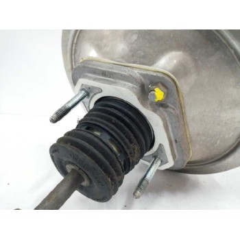 Recambio de servofreno para bmw x3 (e83) 2.0 d referencia OEM IAM 29340354606  