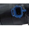 Recambio de intercooler para land rover range rover evoque (l538) 2.0 d referencia OEM IAM GJ324L440AB  
