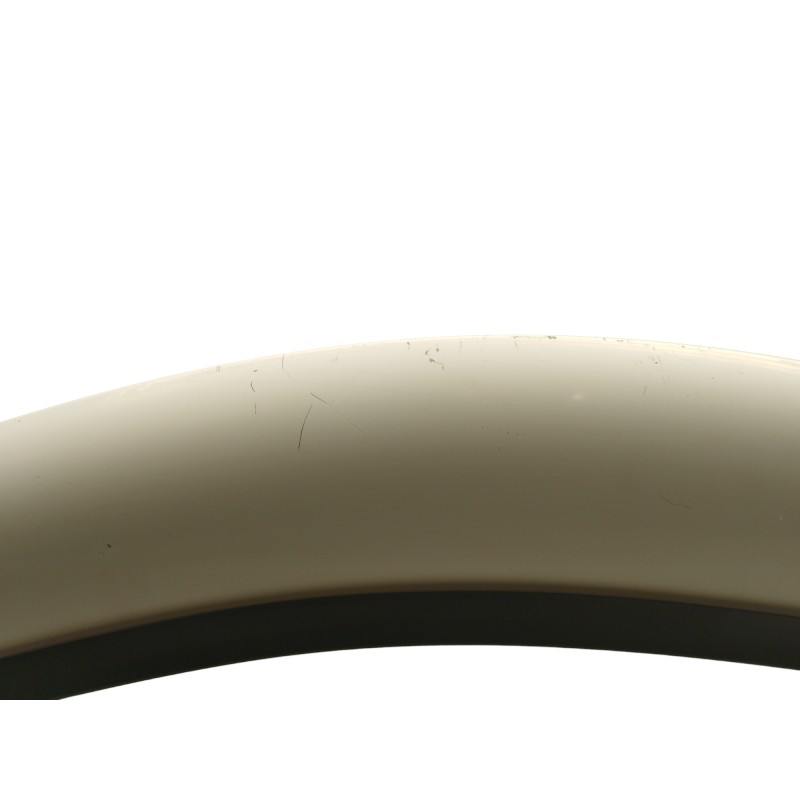 PUERTA DELANTERA IZQUIERDA OBSERVAR FOTOS