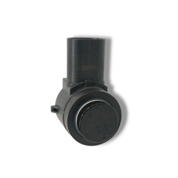 Recambio de sensor de aparcamiento para mg marvel r ev (ep21) referencia OEM IAM 11108005  