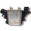 Recambio de intercooler para land rover range rover evoque (l538) 2.0 d referencia OEM IAM GJ324L440AB  