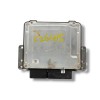 Recambio de centralita motor uce para volvo xc40 (536) t3 1477 cc referencia OEM IAM 32213707 0261S20830 