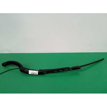 Recambio de brazo limpia delantero izquierdo para jaguar xf 3.0 v6 diesel premium luxury referencia OEM IAM   