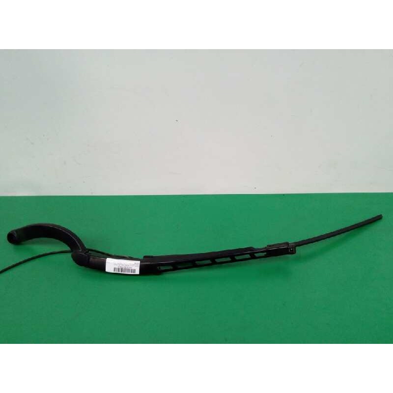 Recambio de brazo limpia delantero izquierdo para jaguar xf 3.0 v6 diesel premium luxury referencia OEM IAM   