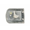 Recambio de maneta exterior delantera derecha para iveco daily caja cerrada (1999 =>) 2.8 diesel cat referencia OEM IAM 14525  
