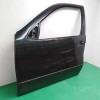 Recambio de puerta delantera izquierda para bmw x5 (e53) 3.0 24v turbodiesel cat referencia OEM IAM 41518256823  