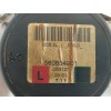 Recambio de cinturon seguridad delantero izquierdo para opel astra h (a04) 1.6 (l48) referencia OEM IAM 560834901  
