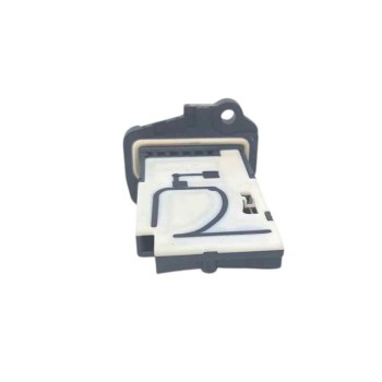 Recambio de caudalimetro para mg zs suv (azs1) 1.0 t-gdi referencia OEM IAM 10197974 A2C99285400 