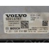 Recambio de centralita motor uce para volvo xc40 (536) t3 1477 cc referencia OEM IAM 32213707 0261S20830 