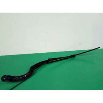 Recambio de brazo limpia delantero izquierdo para jaguar xf 3.0 v6 diesel premium luxury referencia OEM IAM   
