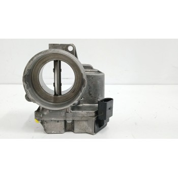 Recambio de caja mariposa para audi a3 (8p1) 1.9 tdi referencia OEM IAM 03G128063V  408240121001