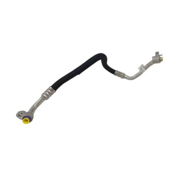 Recambio de tubos aire acondicionado para mercedes-benz gla (h247) gla 200 d (247.712) referencia OEM IAM A1778305601  