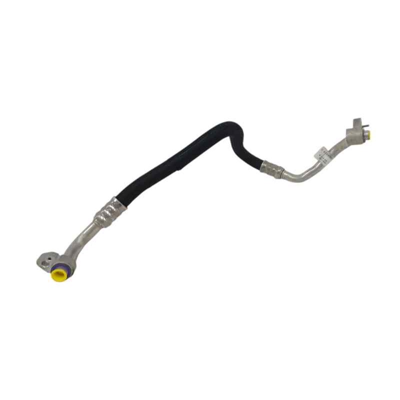 Recambio de tubos aire acondicionado para mercedes-benz gla (h247) gla 200 d (247.712) referencia OEM IAM A1778305601  