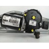 Recambio de motor limpia delantero para hyundai i20 ii (gb, ib) 1.0 t-gdi referencia OEM IAM 98100GB000 W000055128 