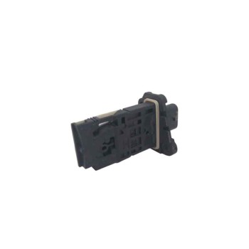 Recambio de caudalimetro para mg zs suv (azs1) 1.0 t-gdi referencia OEM IAM 10197974 A2C99285400 