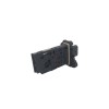 Recambio de caudalimetro para mg zs suv (azs1) 1.0 t-gdi referencia OEM IAM 10197974 A2C99285400 