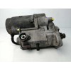 Recambio de motor arranque para hyundai tucson (jm) 2.0 crdi cat referencia OEM IAM 3610027010 031013190 